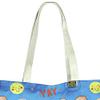 Bonamaison with Handles, Multicolor view 2
