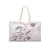Bonamaison with Handles, Multicolor view 1