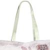 Bonamaison with Handles, Multicolor view 2