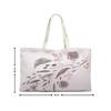 Bonamaison with Handles, Multicolor view 4