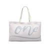 Bonamaison with Handles, Multicolor view 1
