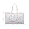 Bonamaison with Handles, Multicolor view 4