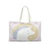 Bonamaison with Handles, Multicolor view 1
