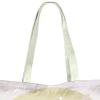 Bonamaison with Handles, Multicolor view 2