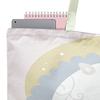 Bonamaison with Handles, Multicolor view 3