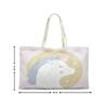 Bonamaison with Handles, Multicolor view 4