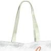 Bonamaison with Handles, Multicolor view 2