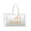 Bonamaison with Handles, Multicolor view 4