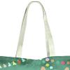 Bonamaison with Handles, Multicolor view 2