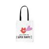Bonamaison with Black Handles, Multicolor view 2
