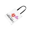 Bonamaison with Black Handles, Multicolor view 3