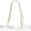 Bonamaison with Handles, Multicolor view 2