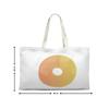 Bonamaison with Handles, Multicolor view 4