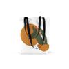Bonamaison with Black Handles, Multicolor view 1
