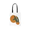 Bonamaison with Black Handles, Multicolor view 2