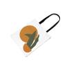 Bonamaison with Black Handles, Multicolor view 3