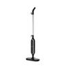 Brentwood STM-4000BK 1,100-Watt Hard-Floor Steamer Mop for Tile and Wood view 1