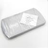 Durapak Supplies 48 PCS 7-1/2 x 5-1/2 x 1-1/2" Plastic PVC Pillow Box Party Wedding Favor Retail Packaging Display view 3