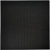 Highball & Chaser Bar Mat 18 x 12, Thick Durable and Stylish Bar Mat for Spills. Non Slip, Non-Toxic, Service Mat for Coffee, Bars, Restaurants Counter Top view 1