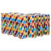 American Greetings Multicolor Balloon Goodie Bag Bundle, 12-Count view 1