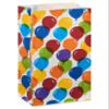 American Greetings Multicolor Balloon Goodie Bag Bundle, 12-Count view 2