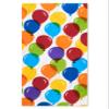 American Greetings Multicolor Balloon Goodie Bag Bundle, 12-Count view 3