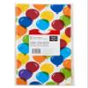 American Greetings Multicolor Balloon Goodie Bag Bundle, 12-Count view 4