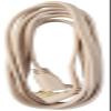 03535ME 12 ft. Beige Air Conditioner-Major Appliance Cord view 1
