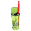 Stor Minecraft 3D Figure Tumbler 360 ml view 2