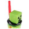 Stor Minecraft 3D Figure Tumbler 360 ml view 3