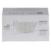BUNN 8-12 Cup Coffee Filters, 6 each, 100ct view 3