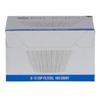 BUNN 8-12 Cup Coffee Filters, 6 each, 100ct view 4