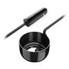 Ember Car Charger for Use Temperature Control Travel Mug 2 view 1