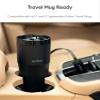 Ember Car Charger for Use Temperature Control Travel Mug 2 view 3