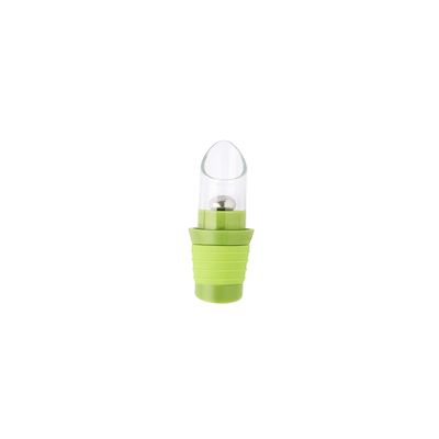 Mastrad Closable Oil Pourer