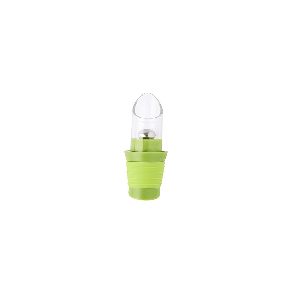 Mastrad Closable Oil Pourer