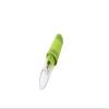 Mastrad Closable Oil Pourer view 2