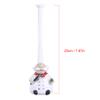 Agatige 2 PCS Resin Chef Figurines, Cute Chef Ornament Resin Decoration Italian Chef Kitchen Decor for Home Restaurant Cafe Bar view 4