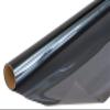 Venilia 53440 Window Tint Vitrostatic Blackout Film Window Tint or Darkening Glass Film Privacy Film UV Protection 90 cm x 2 m view 1