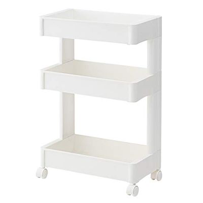 AZUMAYA Wagon 3D LFS-37WH