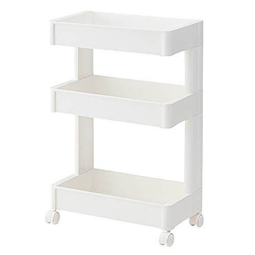 AZUMAYA Wagon 3D LFS-37WH