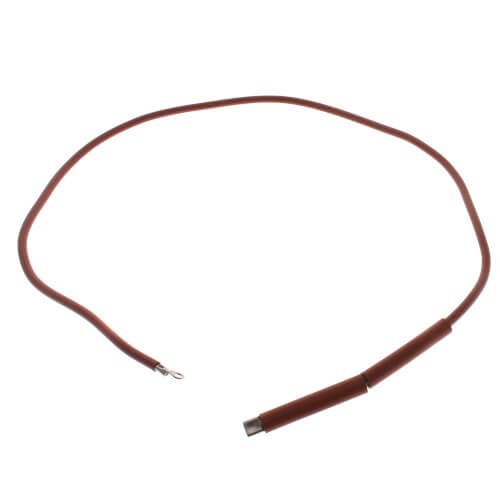 29" High-Tension Lead