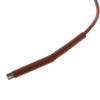 29" High-Tension Lead view 2
