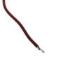 29" High-Tension Lead view 3