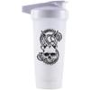 Performa ACTIV Series - Norse Mythology Series, 28oz Shaker Bottle (Loki), Best Leak Free Bottle with ActionRod Mixing Technology for Your Sports & Fitness Needs! view 1