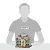 Department 56 Disney's Disneyland The Haunted Mansion Village Set view 3
