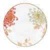 Lenox 836402 Painted Camellia Saucer view 1