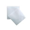 15 Micron | Premium Nylon Tea Filter Bags | 5" x 5" | 25 Pack view 3