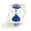 Ronnefeldt Tea Timer view 1
