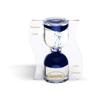 Ronnefeldt Tea Timer view 3